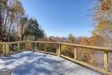 376 Broken Arrow Trail - Photo 38