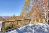 376 Broken Arrow Trail - Photo 39