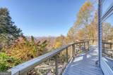 376 Broken Arrow Trail - Photo 40