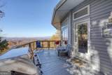 376 Broken Arrow Trail - Photo 41