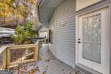 376 Broken Arrow Trail - Photo 42