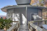 376 Broken Arrow Trail - Photo 43