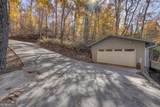 376 Broken Arrow Trail - Photo 44