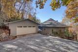 376 Broken Arrow Trail - Photo 45
