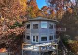376 Broken Arrow Trail - Photo 47