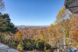 376 Broken Arrow Trail - Photo 5