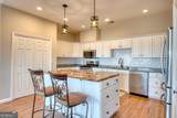 376 Broken Arrow Trail - Photo 6