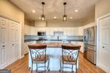 376 Broken Arrow Trail - Photo 7