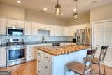 376 Broken Arrow Trail - Photo 8