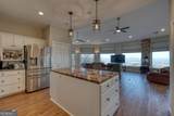 376 Broken Arrow Trail - Photo 9