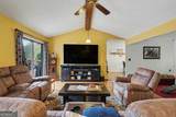 722 Mundys Mill Road - Photo 15