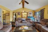 722 Mundys Mill Road - Photo 17