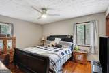 722 Mundys Mill Road - Photo 18