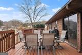 722 Mundys Mill Road - Photo 28