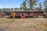 722 Mundys Mill Road - Photo 29