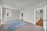 969 Hilltop Park Court - Photo 16