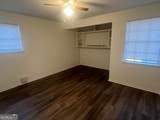 2293 Burkhalter Road - Photo 5