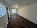 2293 Burkhalter Road - Photo 6