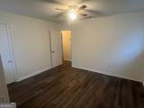 2293 Burkhalter Road - Photo 7