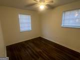 2293 Burkhalter Road - Photo 8