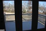 28 Links Drive - Photo 24
