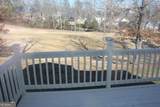 28 Links Drive - Photo 25