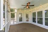 28 Links Drive - Photo 51