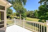 28 Links Drive - Photo 52
