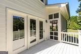 28 Links Drive - Photo 53