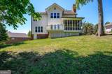 28 Links Drive - Photo 54