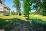 28 Links Drive - Photo 55