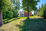 28 Links Drive - Photo 56