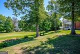 28 Links Drive - Photo 57