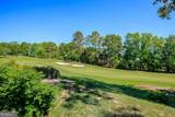28 Links Drive - Photo 58