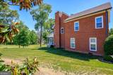 28 Links Drive - Photo 59