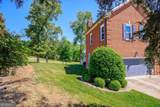 28 Links Drive - Photo 60