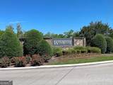 28 Links Drive - Photo 61