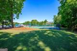 28 Links Drive - Photo 63