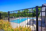 28 Links Drive - Photo 64