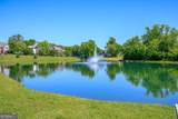 28 Links Drive - Photo 65