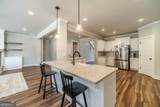 3145 George Williams Road - Photo 12