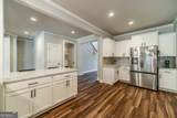 3145 George Williams Road - Photo 13