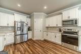 3145 George Williams Road - Photo 14