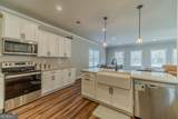 3145 George Williams Road - Photo 15