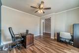 3145 George Williams Road - Photo 18