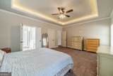 3145 George Williams Road - Photo 21