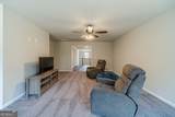 3145 George Williams Road - Photo 28