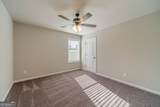 3145 George Williams Road - Photo 33