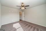 3145 George Williams Road - Photo 34