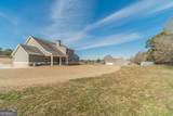 3145 George Williams Road - Photo 40